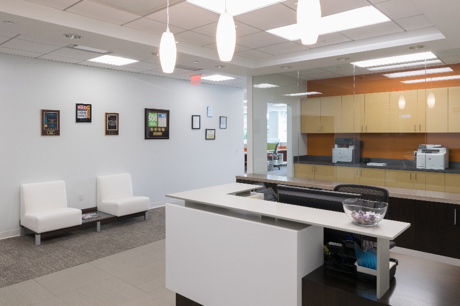 Axtria 300 Connell Drive, 5th Floor Berkeley Heights, New Jersey